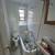1 bedroom by fordham under renovation 4 thumbnail