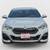 2023 BMW 2 Series Certified 228i Sedan 2 thumbnail