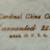 🐭🧀 Vintage 1960, 10 inch Cheese Plate, Mouse/Cheese Knife Holder (new) 3 thumbnail