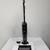 tineco floor one s5 pro wet dry cordless vacuum 5 thumbnail