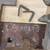 Pexto Metal Forming Stake Table, Dollies, Stakes, etc. 3 thumbnail