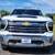 *2024* *Chevrolet* *Silverado 3500HD* *LTZ* 6 thumbnail
