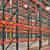 🔥 STRETCH FILM, WAREHOUSE SHELVING & RACKING – BEST DEALS! 🔥 17 thumbnail