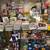 **VTG TOYS** LUNCHBOXES, TONKAS, CAP GUNS, TIN TOYS, & ACTION FIGS! 19 thumbnail