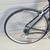 2001 GT Zaskar road bike all Campagnolo Veloce 3x9 3 thumbnail