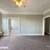 $300 OFF FIRST MONTH'S RENT! Special 1 Bedroom, 1 Bath, For: 10/1/2025 13 thumbnail
