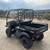 2026 Kawasaki MULE SX 4x4 2 thumbnail