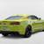 2020 Chevrolet Camaro Chevy LT1 Coupe 6 thumbnail