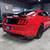 2019 Ford Mustang Shelby GT350 Coupe 2D 3 thumbnail