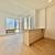 Boerum Hill / Park Slope - Luxury 1 Bedroom - Gym - Laundry 10 thumbnail