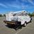 2012 Ford F-550 Super Duty 35 FT Bucket Truck ONLY 78k mil 6 thumbnail