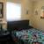 FURNISHED 3 BEDROOM HOUSE TO SHARE $1500 PER MONTH 9 thumbnail