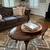 Coffee Table and Side Tables 1 thumbnail