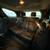 2014 Dodge Durango - Financing Available! 14 thumbnail