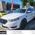 2013 Ford Taurus SEL Sedan Clean Car & Title Loaded Options 4 thumbnail