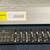 Korg nano KONTROL 2 MIDI Control Surface - Black 1 thumbnail