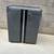 Husky metal tool storage cabinets 3 thumbnail