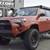 2024 Toyota 4Runner TRD Pro  6" LIFT 35" TIRES 4X4  LEATHER LOADED  1 thumbnail