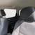 2019 Nissan Pathfinder  SV SUV 13 thumbnail