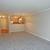 Updated 1-Bed Apt on Guilford College Rd / Century Oaks Apartments 8 thumbnail