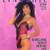 Classic - Adult Magazines 7 thumbnail