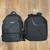 DJ Record/Laptop Carry Backpacks 1 thumbnail