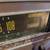 The Fisher Model 200T Stereo FM Tuner / Amplifier 2 thumbnail