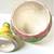 Chick Easter Egg Ceramic Cookie / Treat Jar 5 thumbnail