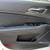 2024 Kia Sportage Hybrid AWD All Wheel Drive Electric EX SUV 13 thumbnail