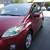 Toyota Prius hybrid 2010 1 thumbnail