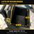 DeWalt ToughSystem 2.0 Rolling Toolbox + 2 Drawer Set 3 thumbnail
