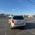 Chevrolet equinox 3 thumbnail