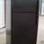 Kenmore Model 253 Top-Freezer Refrigerator 26 Cu Ft Frost Free GREAT 6 thumbnail