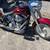 2005 Harley Davidson Fat Boy (Special Ed.) 1 thumbnail