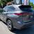 2023 Toyota Highlander XLE ~ 1 CA Owner ~ 13K Miles ~ Family Size ~ Ca 4 thumbnail