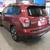 2017 SUBARU FORESTER 3 thumbnail