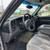 2004 Chevy silverado 1500 Very Powerful 22 thumbnail