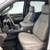 2022 GMC Sierra 1500 4x4 4WD Truck SLT Crew Cab 17 thumbnail
