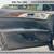 LincolnMKZ 10 thumbnail
