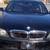2006 BMW 750 Li  Long Body 3 thumbnail