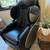 2015 OSIM uDivine S Massage Chair 2 thumbnail