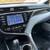2018 Toyota Camry XLE 4dr Sedan 21 thumbnail