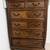 Drawer 1 thumbnail