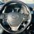 2017 Toyota RAV4 XLE AWD - One Owner - 82k miles 9 thumbnail