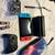Nintendo Switch package with 5 games and accessories 2 thumbnail