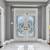 DETACHED 2 STOREY FOR SALE IN OSHAWA 3 thumbnail