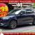 2017 Volvo XC90 XC 90 XC-90 T6 T 6 T-6 AWD Momentum 1 thumbnail