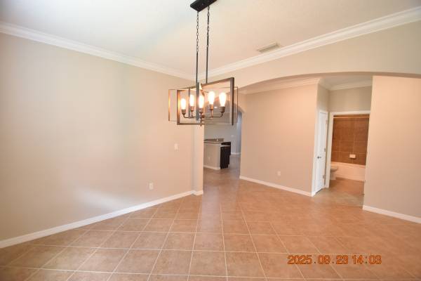 $2,895 / 4br - 2833ft2 - 15660 Starling Water Dr, a Fishhawk community, gated, community pool, (Lithia)63991085552131122