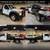 1996 DODGE RAM 3500 SLT LARAMIE 4X4 5SPD MANUAL 5.9L CUMMINS DIESEL 22 thumbnail