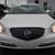 2011 Buick Lucerne CXL *ONLY 72,000 LOW MILES* Leather-Bluetooth *MINT 5 thumbnail